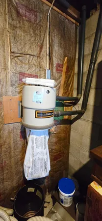 $280,000 | 38878 120th Avenue Northeast, Middle River, MN 56737