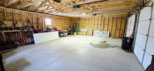 $280,000 | 38878 120th Avenue Northeast, Middle River, MN 56737