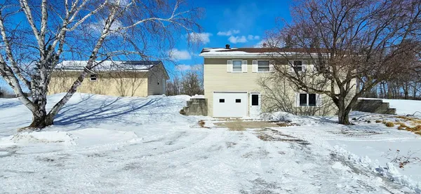 $280,000 | 38878 120th Avenue Northeast, Middle River, MN 56737