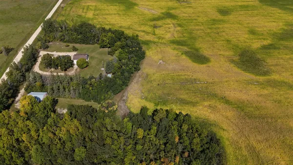 $280,000 | 38878 120th Avenue Northeast, Middle River, MN 56737