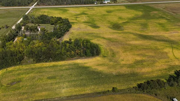 $280,000 | 38878 120th Avenue Northeast, Middle River, MN 56737