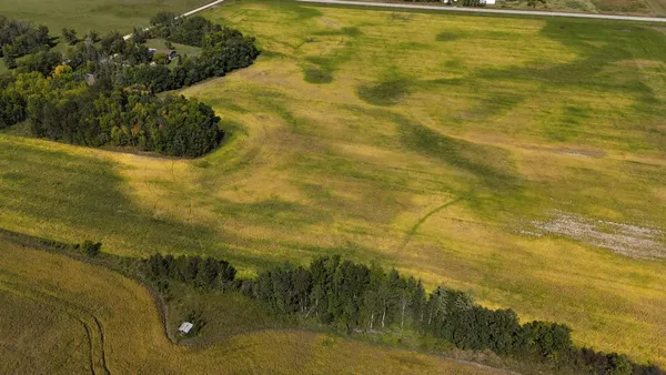 $280,000 | 38878 120th Avenue Northeast, Middle River, MN 56737