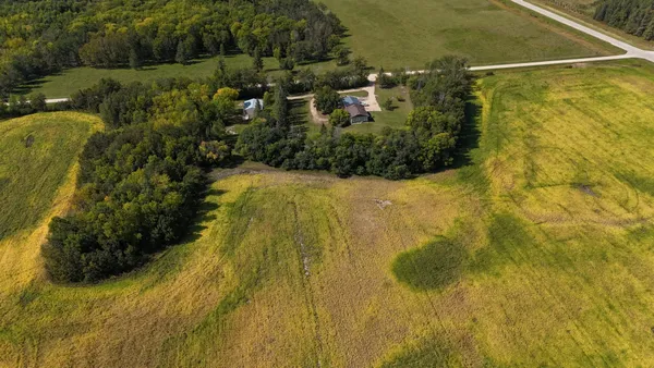 $280,000 | 38878 120th Avenue Northeast, Middle River, MN 56737