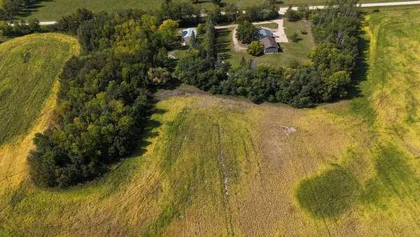 $280,000 | 38878 120th Avenue Northeast, Middle River, MN 56737