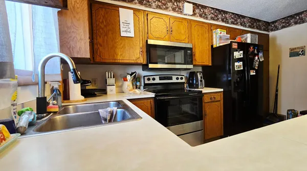 $280,000 | 38878 120th Avenue Northeast, Middle River, MN 56737