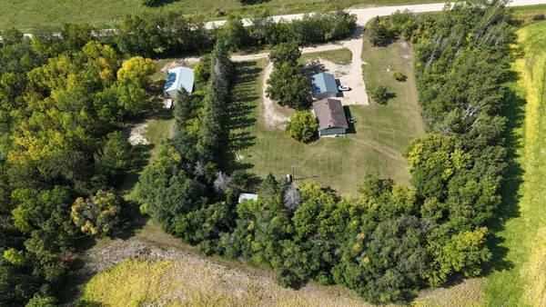 $280,000 | 38878 120th Avenue Northeast, Middle River, MN 56737