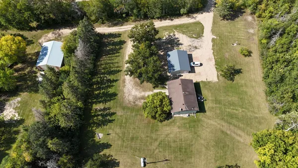 $280,000 | 38878 120th Avenue Northeast, Middle River, MN 56737