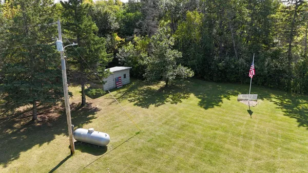 $280,000 | 38878 120th Avenue Northeast, Middle River, MN 56737