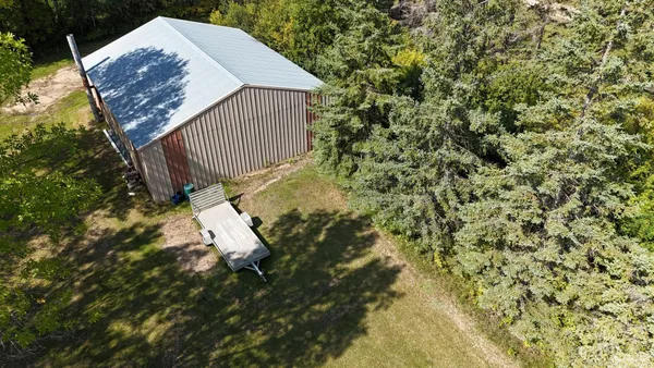 $280,000 | 38878 120th Avenue Northeast, Middle River, MN 56737