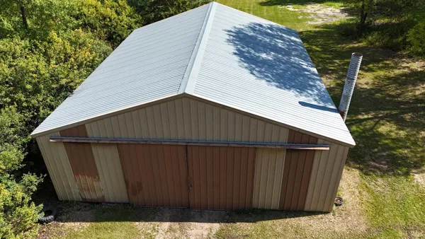 $280,000 | 38878 120th Avenue Northeast, Middle River, MN 56737