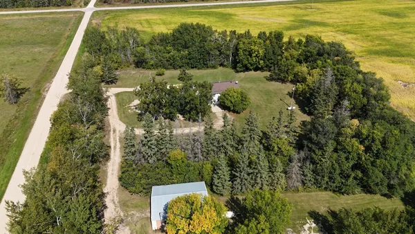 $280,000 | 38878 120th Avenue Northeast, Middle River, MN 56737