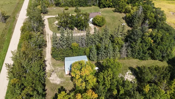 $280,000 | 38878 120th Avenue Northeast, Middle River, MN 56737