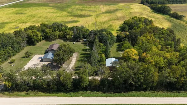 $280,000 | 38878 120th Avenue Northeast, Middle River, MN 56737