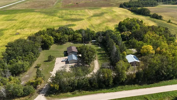 $280,000 | 38878 120th Avenue Northeast, Middle River, MN 56737