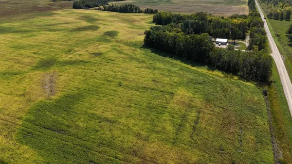 $280,000 | 38878 120th Avenue Northeast, Middle River, MN 56737