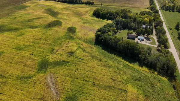 $280,000 | 38878 120th Avenue Northeast, Middle River, MN 56737