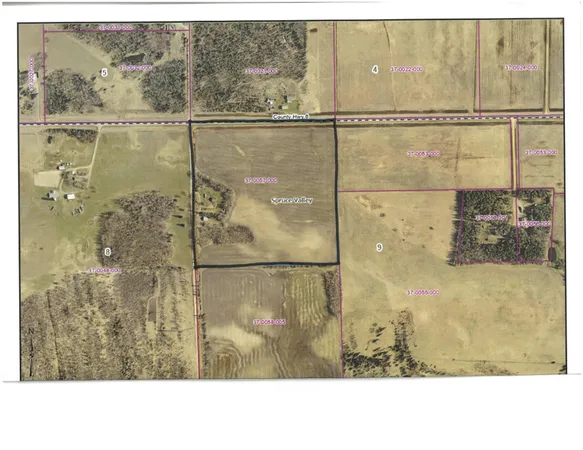 $280,000 | 38878 120th Avenue Northeast, Middle River, MN 56737