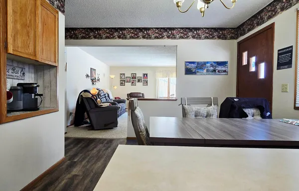 $280,000 | 38878 120th Avenue Northeast, Middle River, MN 56737