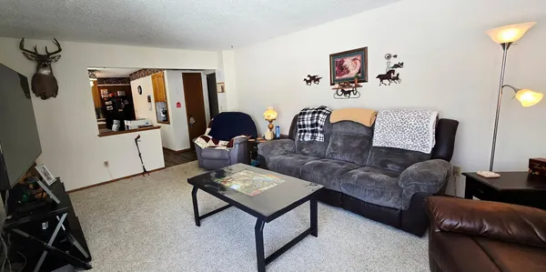 $280,000 | 38878 120th Avenue Northeast, Middle River, MN 56737