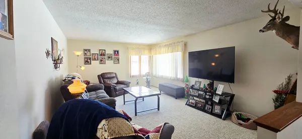 $280,000 | 38878 120th Avenue Northeast, Middle River, MN 56737