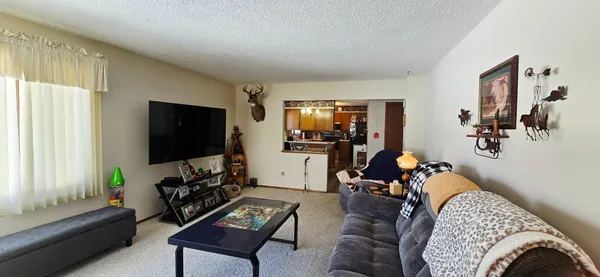 $280,000 | 38878 120th Avenue Northeast, Middle River, MN 56737