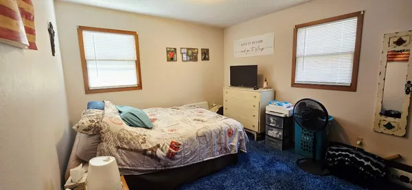 $280,000 | 38878 120th Avenue Northeast, Middle River, MN 56737