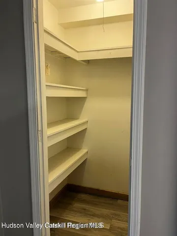 a bathroom with a sink