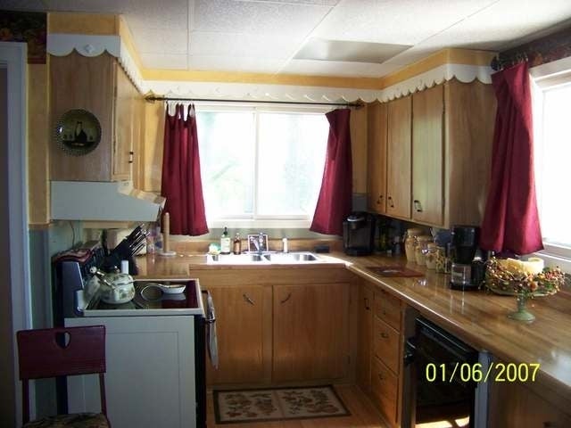 54 Crescent Street Rhinelander, WI 54501 - Photo 6 of 16 Gallery Image 6