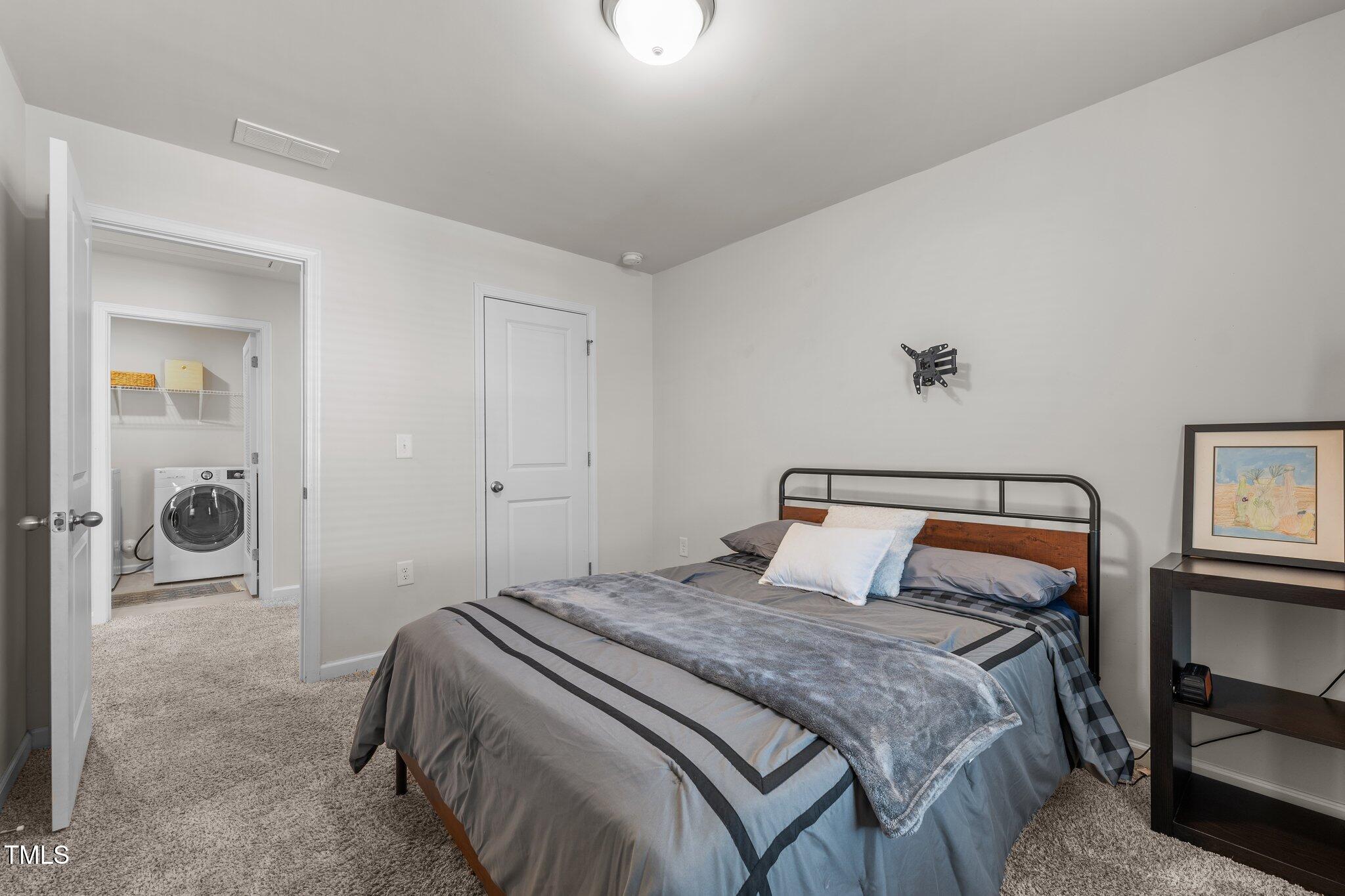 6902 Bedrock Road Mebane, NC 27302 - Photo 28 of 48 Secondary