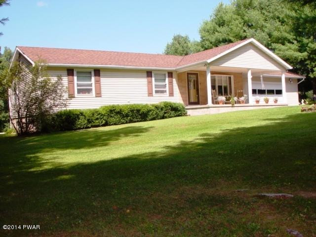 153 Branning Road Beach Lake, PA 18405 - Photo 17 of 25 Gallery Image 17