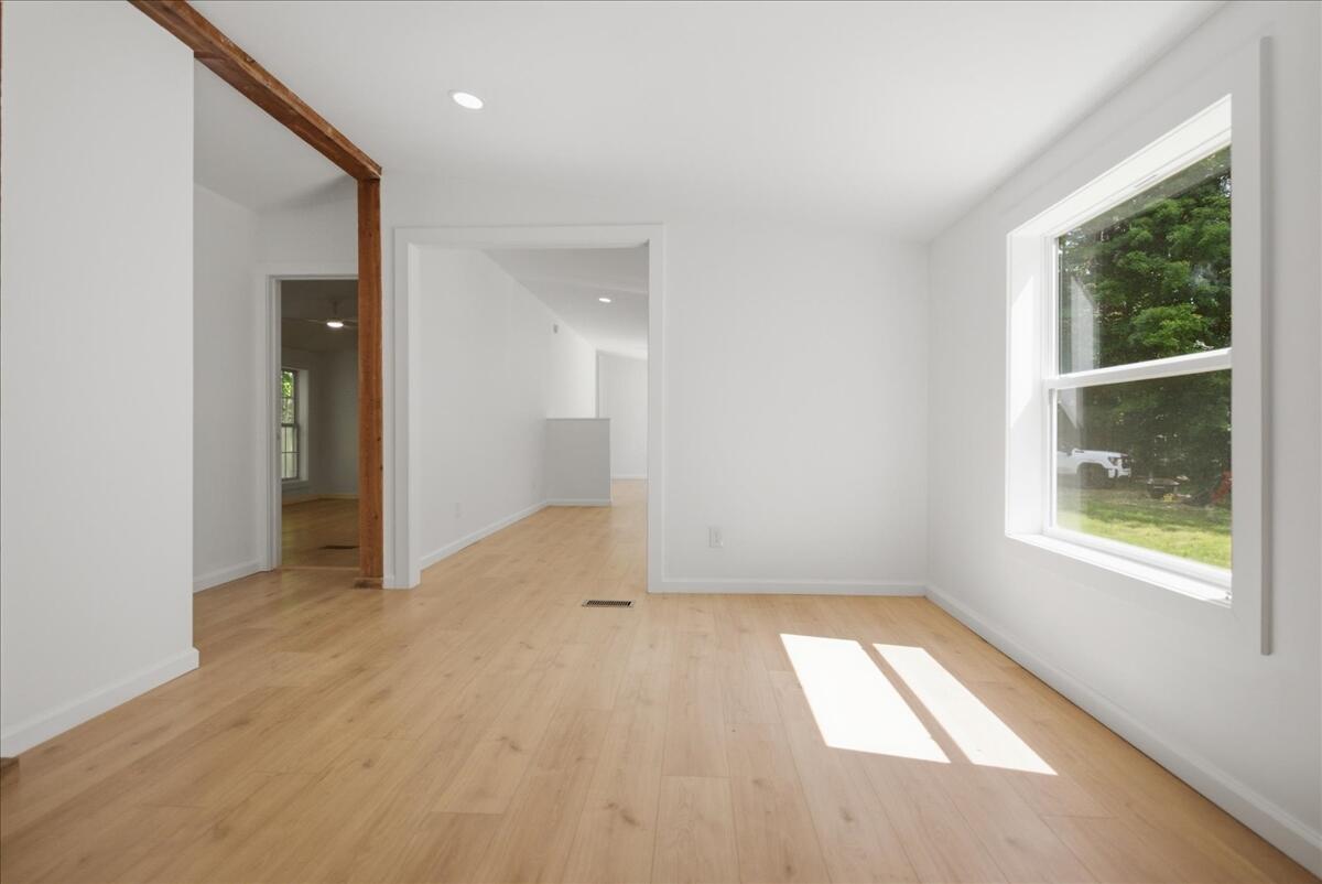 336 Packard Road Monmouth, ME 04259 - Photo 59 of 88 60-336 Packard Rd-36