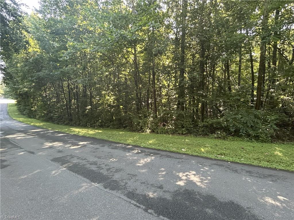 2830 Creek Point Road Graham, NC 27253 - Photo 5 of 8