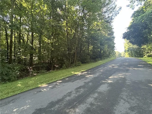 2830 Creek Point Road, Graham, NC 27253