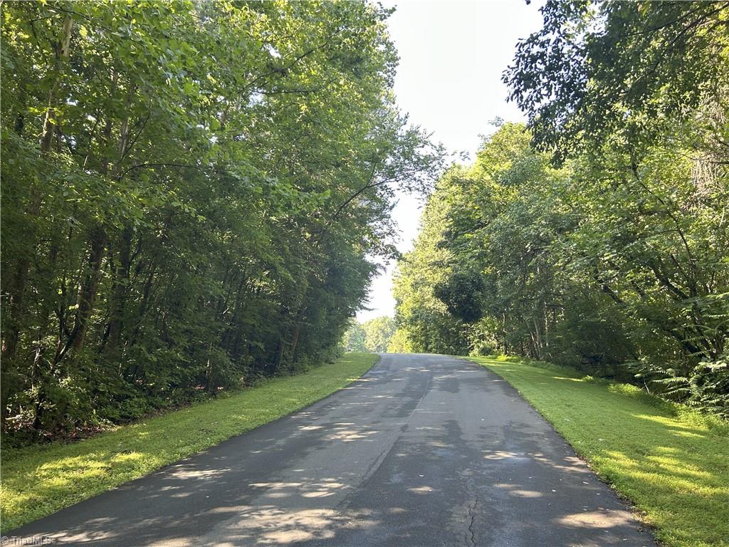 2830 Creek Point Road Graham, NC 27253 - Photo 7 of 8