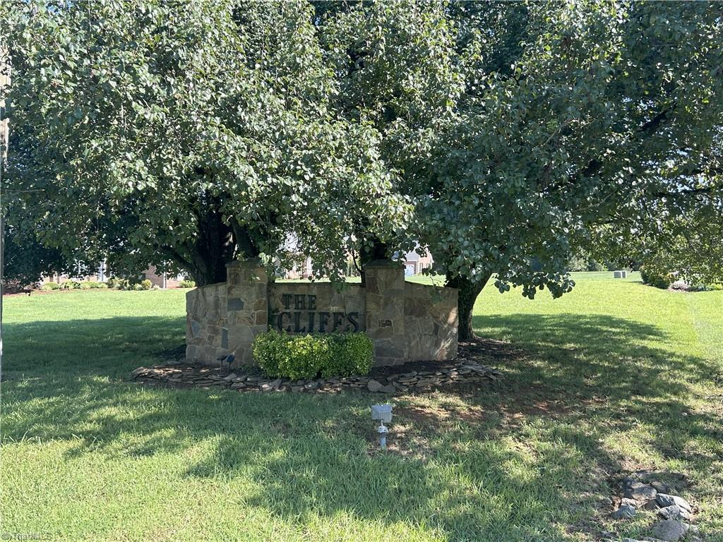 2830 Creek Point Road Graham, NC 27253 - Photo 8 of 8