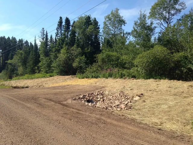 $399,900 | 6 County Road 6, Grand Marais, MN 55604