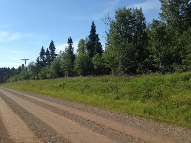 $399,900 | 6 County Road 6, Grand Marais, MN 55604
