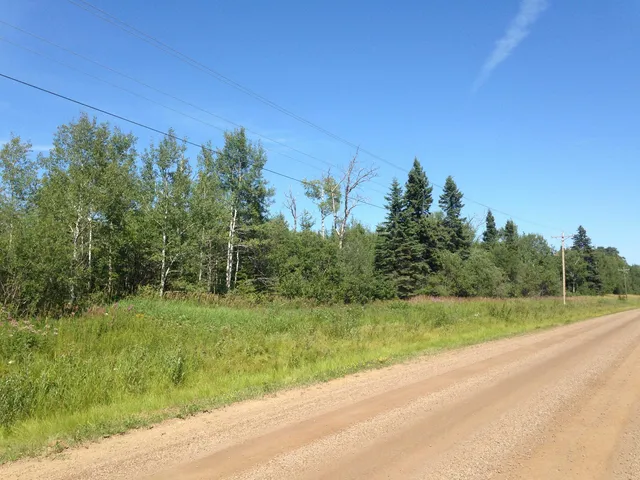$399,900 | 6 County Road 6, Grand Marais, MN 55604