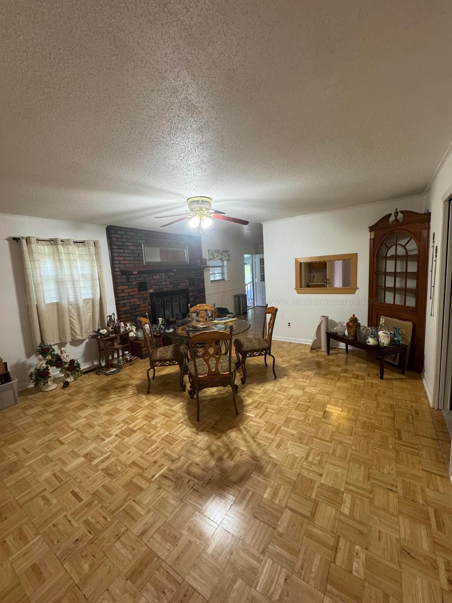 601 Baker Street Winfield, AL 35594 - Photo 11 of 25 Gallery Image 11