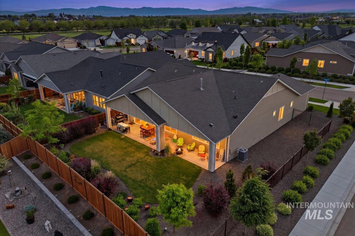 11765 South Integrity Lane Kuna, ID 83634 - Photo 42 of 50