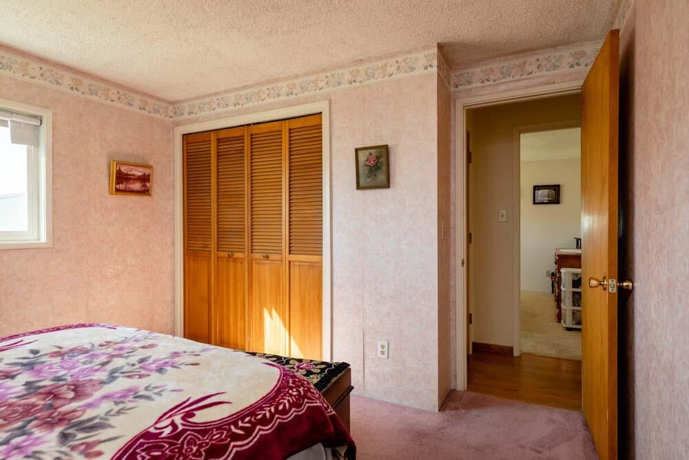 7812 Reeder Road Klamath Falls, OR 97603 - Photo 31 of 52 31