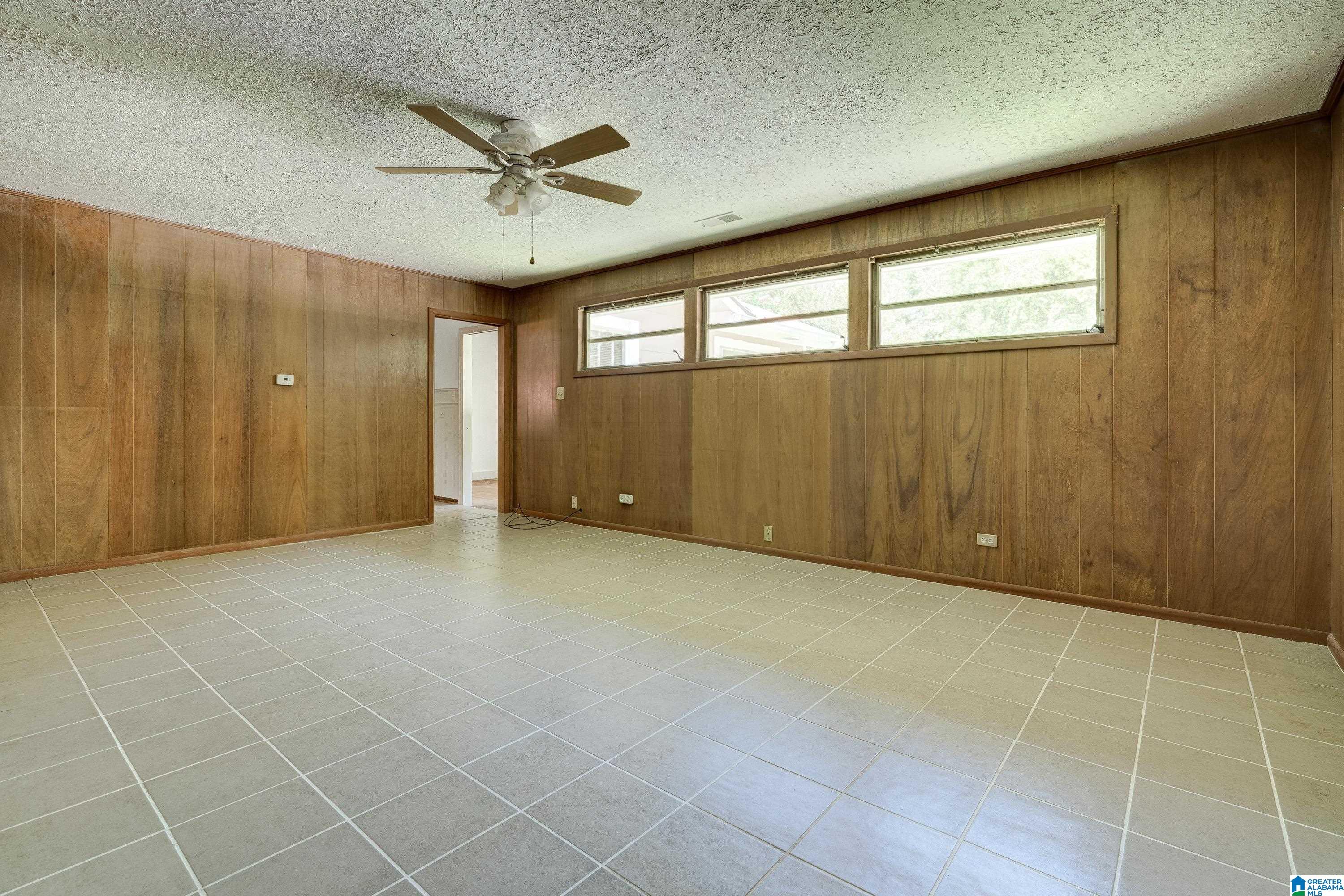 1500 Eloise Street Southwest Leeds, AL 35094 - Photo 14 of 33
