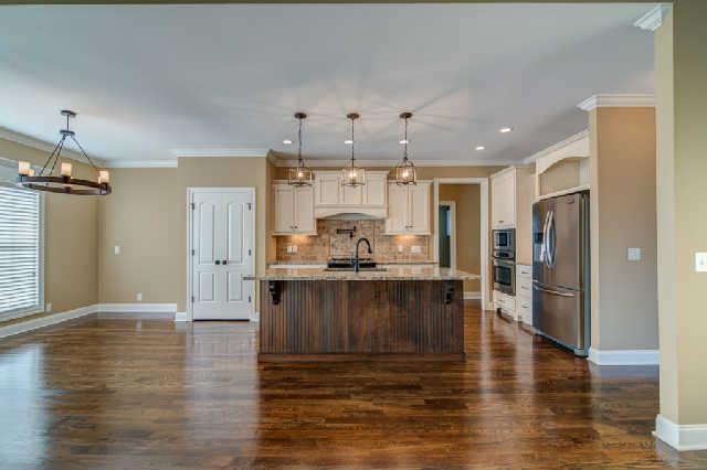 9700 Mona Road Murfreesboro, TN 37129 - Photo 1 of 17 Gallery Image 1