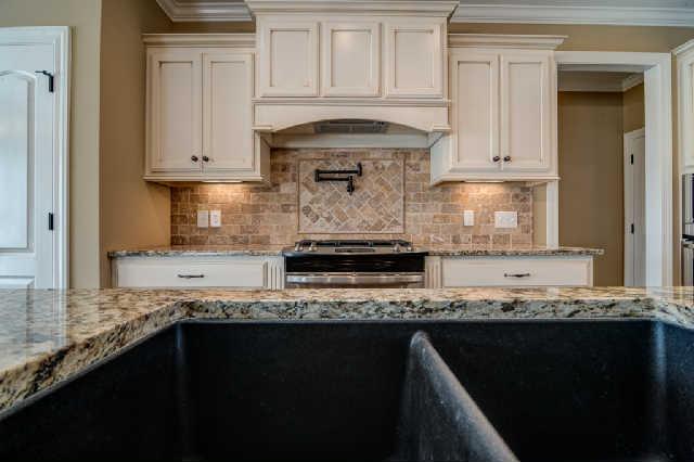 9700 Mona Road Murfreesboro, TN 37129 - Photo 11 of 17 Gallery Image 11