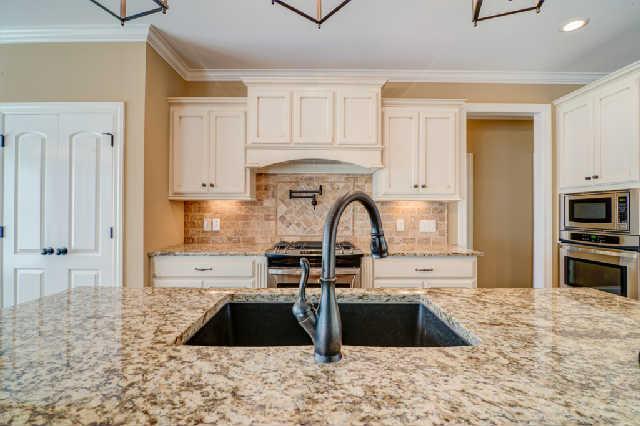 9700 Mona Road Murfreesboro, TN 37129 - Photo 12 of 17 Gallery Image 12