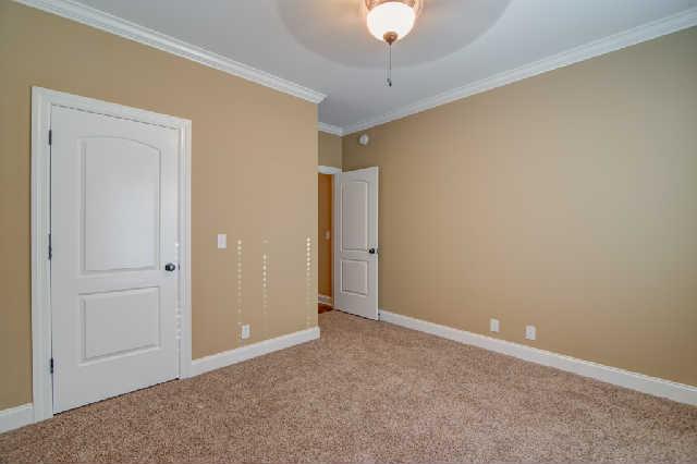 9700 Mona Road Murfreesboro, TN 37129 - Photo 13 of 17 Gallery Image 13