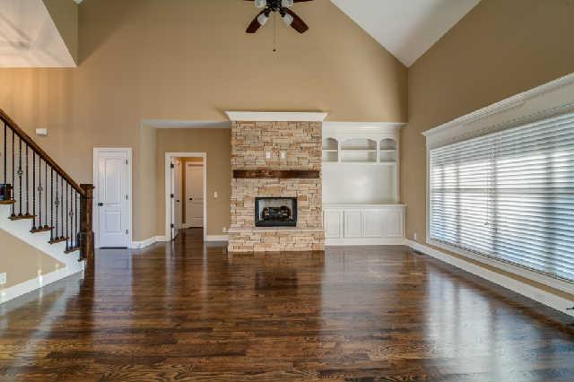 9700 Mona Road Murfreesboro, TN 37129 - Photo 14 of 17 Gallery Image 14