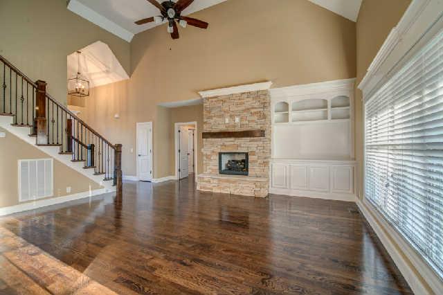 9700 Mona Road Murfreesboro, TN 37129 - Photo 15 of 17 Gallery Image 15