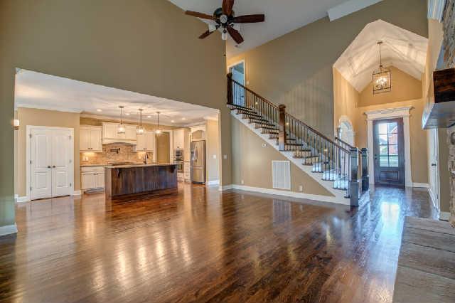 9700 Mona Road Murfreesboro, TN 37129 - Photo 16 of 17 Gallery Image 16