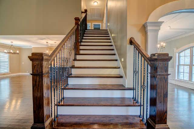 9700 Mona Road Murfreesboro, TN 37129 - Photo 17 of 17 Gallery Image 17